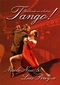 Tango! - Bailando en soledad...