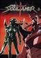 Soultaker Vol. 3 - Episoden 08-10