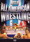 All American Wrestling - Best Of [5 DVDs]