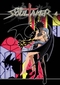Soultaker Vol. 4 - Episoden 11-13