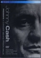 Johnny Cash - Presents A Concert Behind Prison..