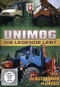Unimog - Die Legende lebt - Teil 2