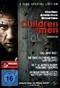 Children of Men [SE] [2 DVDs]