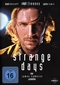 STRANGE DAYS
