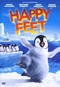 Happy Feet