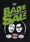 Badesalz - Comedy Stories [2 DVDs]