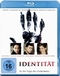 Identität