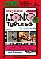Russ Meyer - Mondo Topless (DVD)