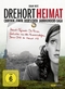 Drehort Heimat - Chronik einer ... [3 DVDs]