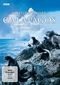 Naturwunder Galapagos - Inseln, die die Welt ...