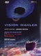 Vision Mahler (+ 2 CDs)