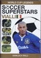 Soccer Superstars - Vialli