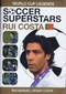 Soccer Superstars - Rui Costa