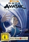 Avatar - Buch 1: Wasser Vol. 2