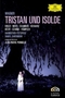 Richard Wagner - Tristan & Isolde
