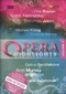 Opera Highlights Volume 2