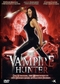 The Vampire Hunter