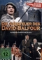Die Abenteuer des David Balfour [2 DVDs]