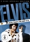 Elvis Presley - That`s the Way... [SE] [2 DVDs]