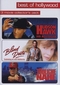 Hudson Hawk/Blind Date/Tdliche Nhe... [3 DVDs]