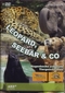 Leopard, Seebr & Co. [4 DVDs]