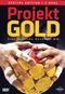 Projekt Gold - Eine deutsche... [SE] [2 DVDs]