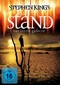 Stephen King`s The Stand [2 DVDs]