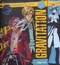 Gravitation - Premiumbox [5 DVDs] (+ 2 CDs)