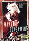 Wake up screaming - VANS Warped Tour Documentary