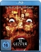 13 Geister