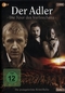 Der Adler - Staffel 2 [4 DVDs]