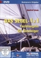 Das Segel-1x1 - Yachtsegeln für Einsteiger