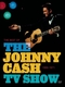 Johnny Cash - The Best Of The TV-Show [2 DVDs]