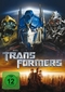 Transformers - Kinofilm