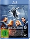 Fantastic Four 2 - Rise of the Silver Surfer