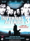 Infernal Affairs 3 (Kinofassung + DC) [2 DVDs]