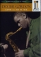 Dexter Gordon - Live in `63 & `64