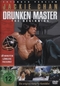 Jackie Chan - Drunken Master/The Beg... - Ext.