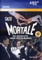 Salto Mortale Vol. 3