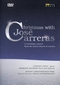 Jose Carreras - Christmas with Jose Carreras
