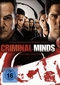 Criminal Minds - Staffel 2 [6 DVDs]