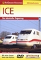 ICE - Der deutsche Superzug