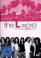 The L Word - Season 1 [4 DVDs] - M-Lock