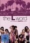 The L Word - Season 2 [4 DVDs] - M-Lock