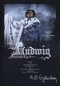 Ludwig - Requiem für einen jungfr... [2 DVDs]