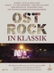 Ostrock in Klassik [2 DVDs]