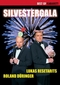 Silvestergala - Lukas Resetarits/Roland Düringer