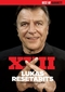 Lukas Resetarits - XXII