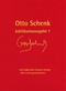 Otto Schenk - Jubilumsausgabe 1