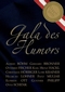 Gala des Humors [2 DVDs]